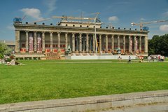 duitsland0275