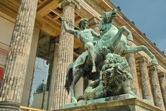 duitsland0277