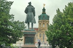 duitsland0300