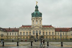 duitsland0301