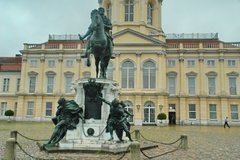 duitsland0302