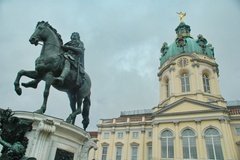 duitsland0303