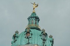 duitsland0304