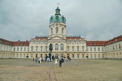 duitsland0305