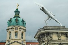 duitsland0306