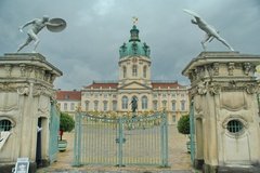 duitsland0307