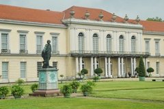 duitsland0308