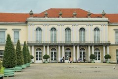 duitsland0309