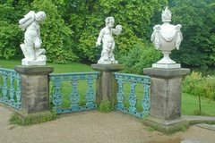 duitsland0310