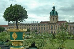 duitsland0312