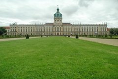 duitsland0313