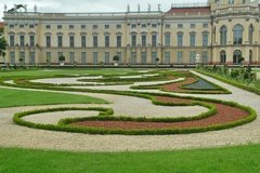 duitsland0314