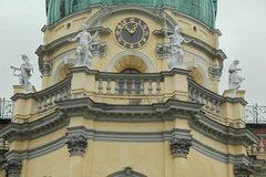 duitsland0315