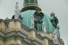 duitsland0316