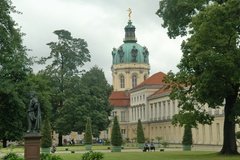 duitsland0317