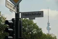 duitsland0318