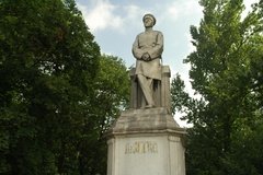 duitsland0319