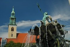 duitsland0321