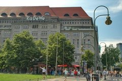 duitsland0322