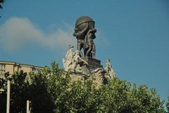 duitsland0324