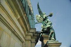 duitsland0326