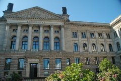 duitsland0327