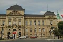 duitsland0329