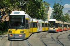 duitsland0330