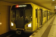 duitsland0332