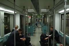 duitsland0333