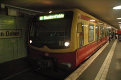 duitsland0334