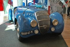 duitsland0337