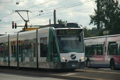 duitsland0339