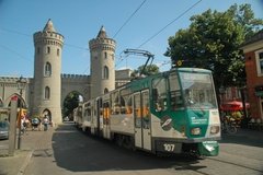 duitsland0501