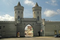 duitsland0503