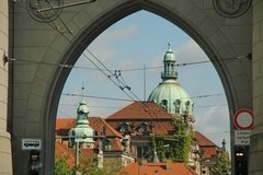 duitsland0505