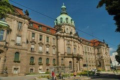 duitsland0506