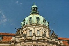 duitsland0507