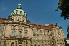 duitsland0508