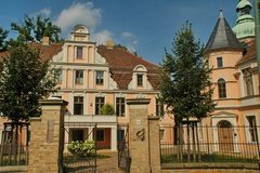 duitsland0509