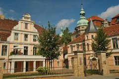 duitsland0510