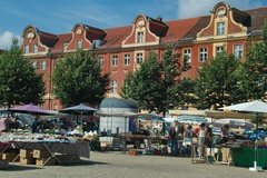 duitsland0517