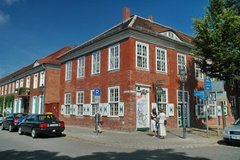 duitsland0519
