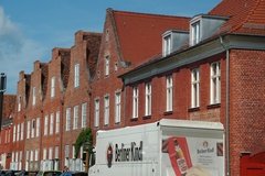 duitsland0520