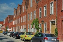 duitsland0521