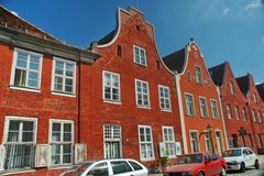 duitsland0523
