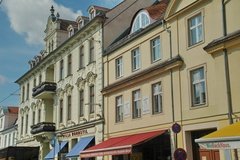duitsland0525