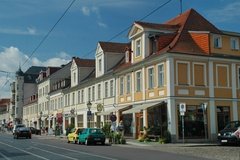 duitsland0527