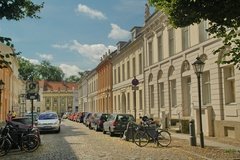 duitsland0529