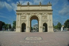 duitsland0530